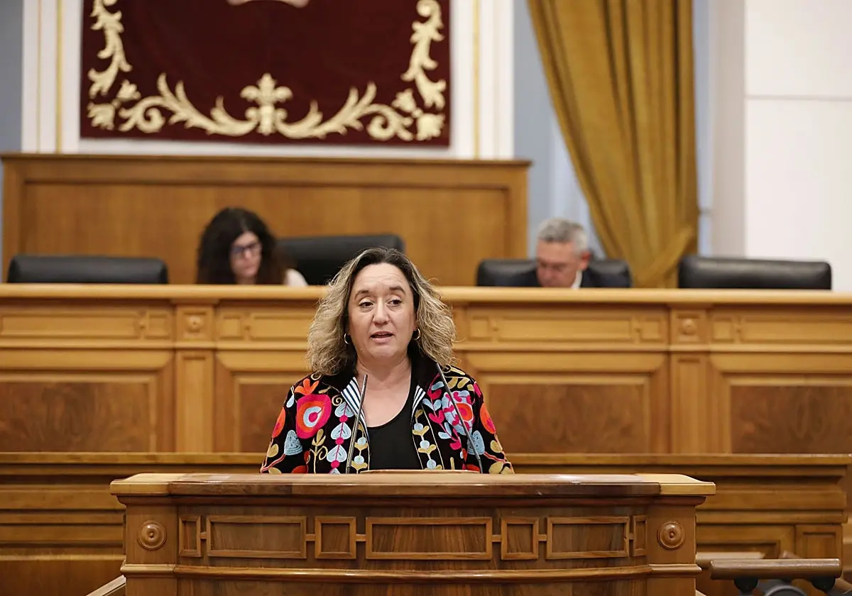 El PP reclama ayudas por los daños agrícolas en Casas de Haro (Cuenca)