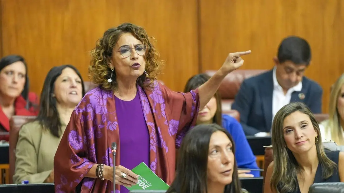 El Periódico