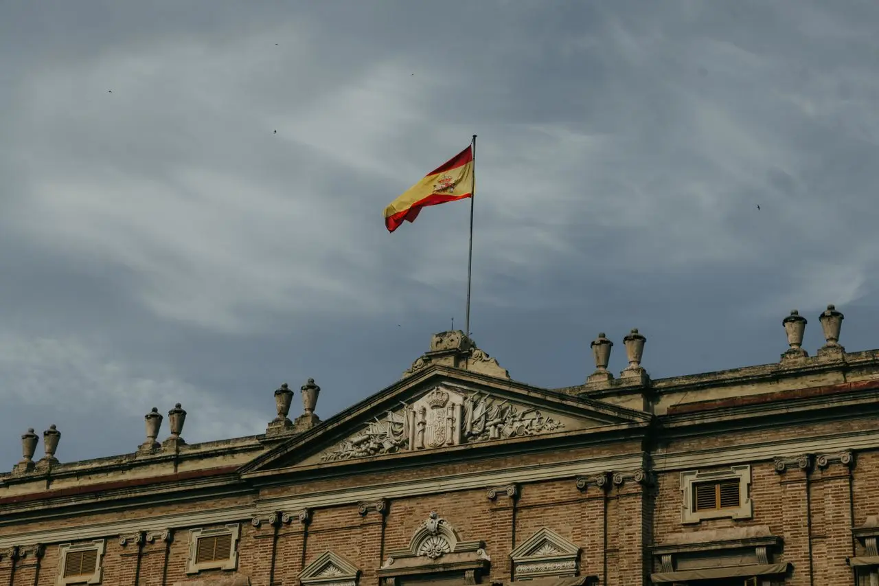 El Supremo rechaza las medidas cautelarísimas que pidió Ceuta contra la inacción del Gobierno