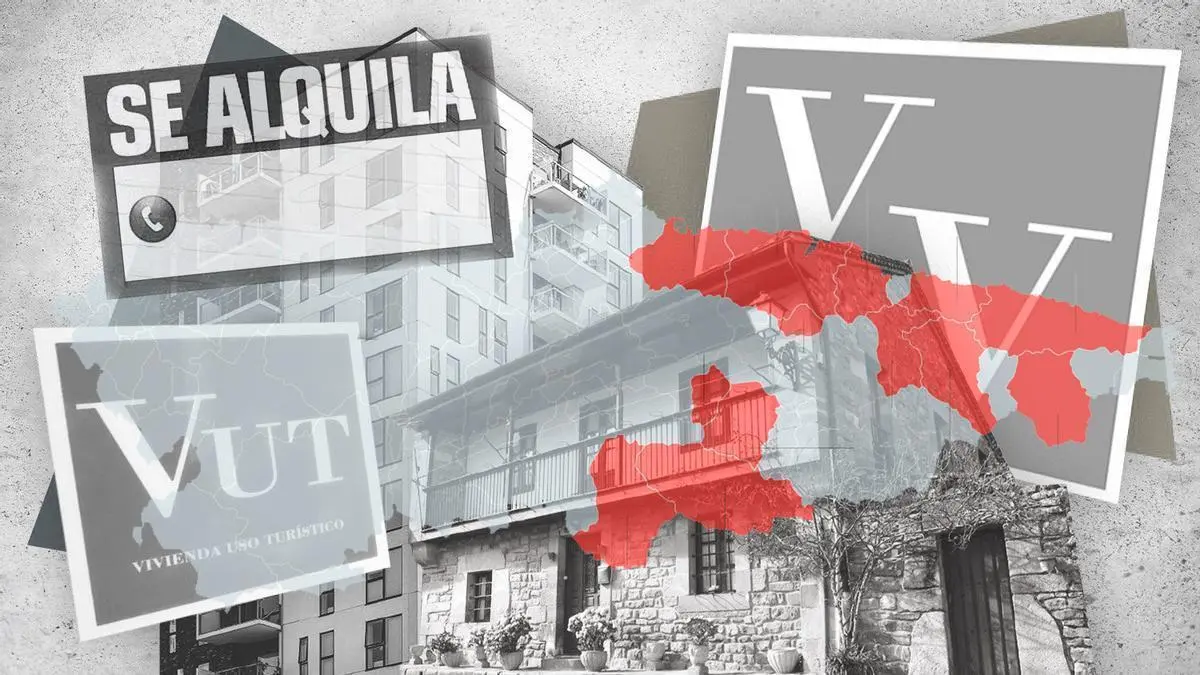 El PP prepara una respuesta reglamentaria para retrasar la Ley de Vivienda y frenar su aprobación electoral
