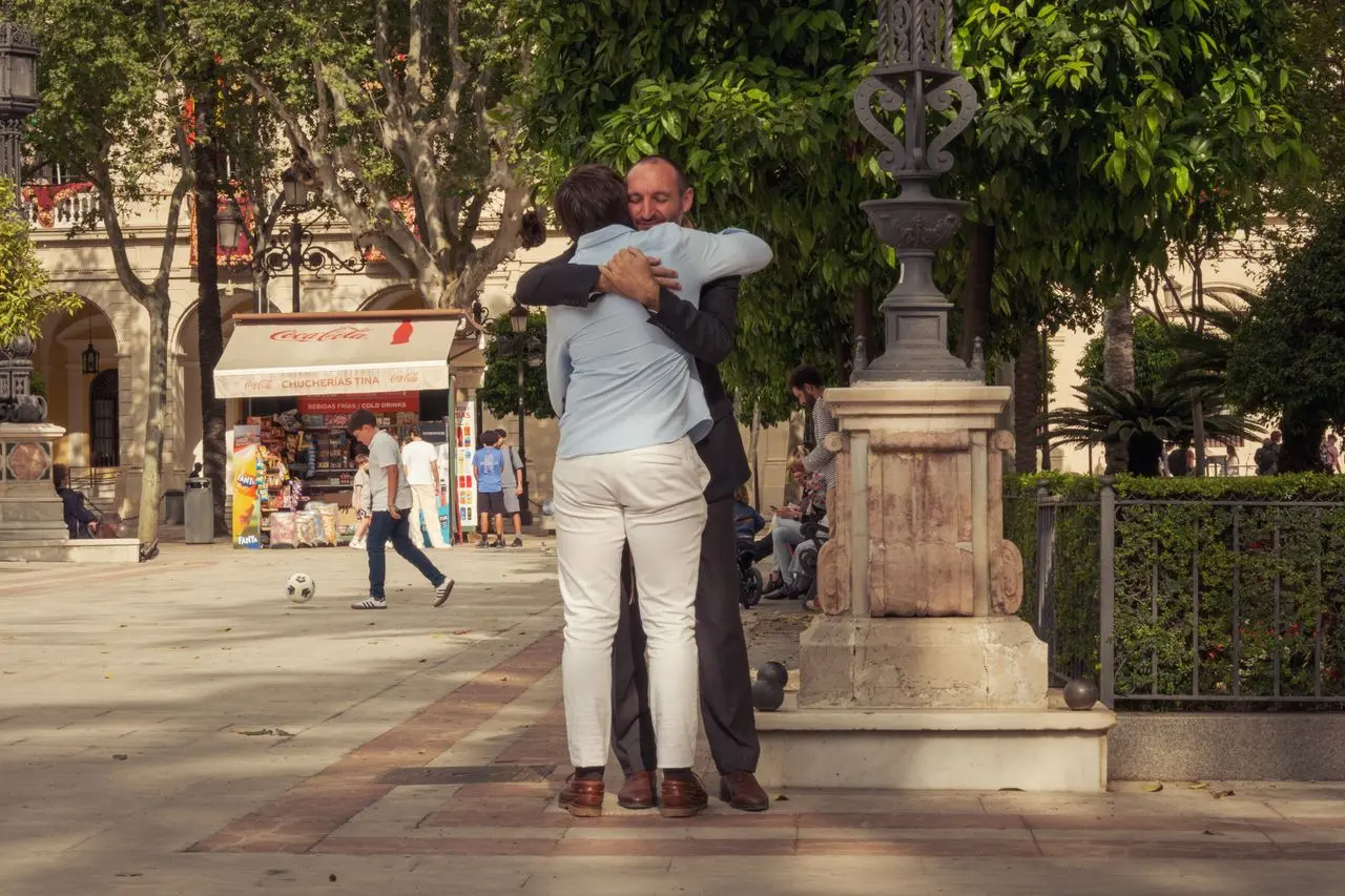 Antonio Repullo asegura que el PP-A ganará el 29 de noviembre con la vía andaluza