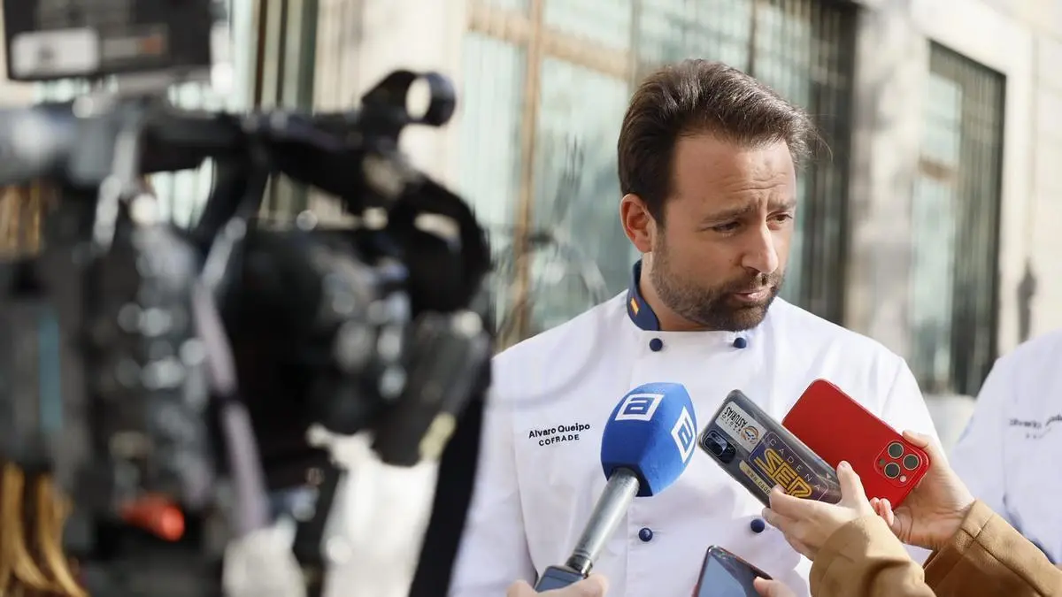 El PP sólo apoyará los Presupuestos regionales si el Gobierno retira una Ley de Vivienda “perjudicial para Asturias”