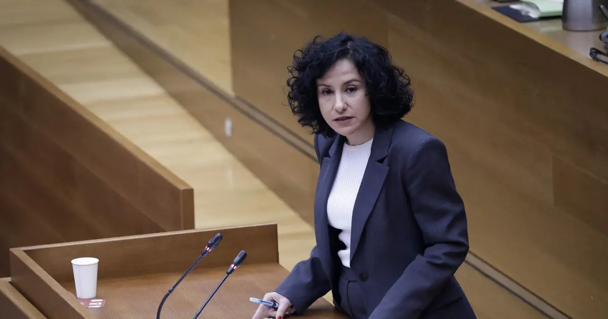 Alberto Fabra encabeza la lista del Senado del PP en Castellón para el 29-N