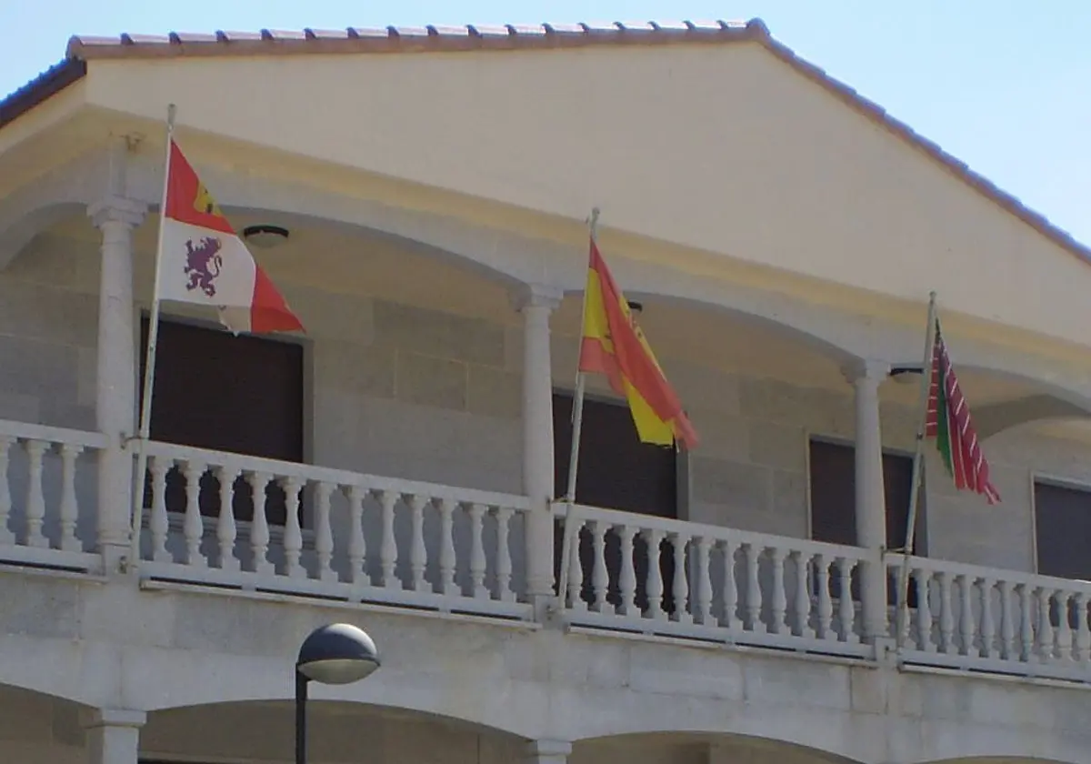 Se archiva la causa contra el alcalde de Pereruela (Zamora) por presunta malversación