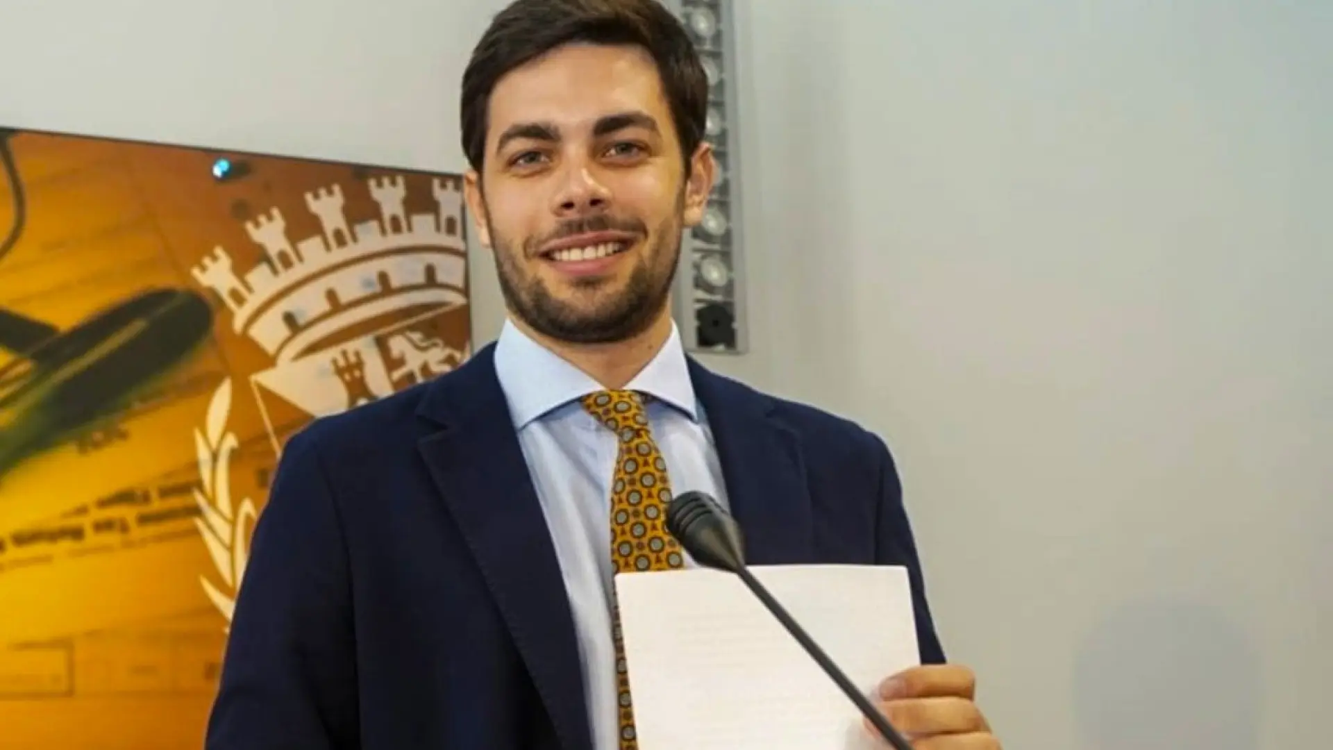 El PP de Cartagena afronta las elecciones generales con una oleada de voluntarios para participar en la campaña