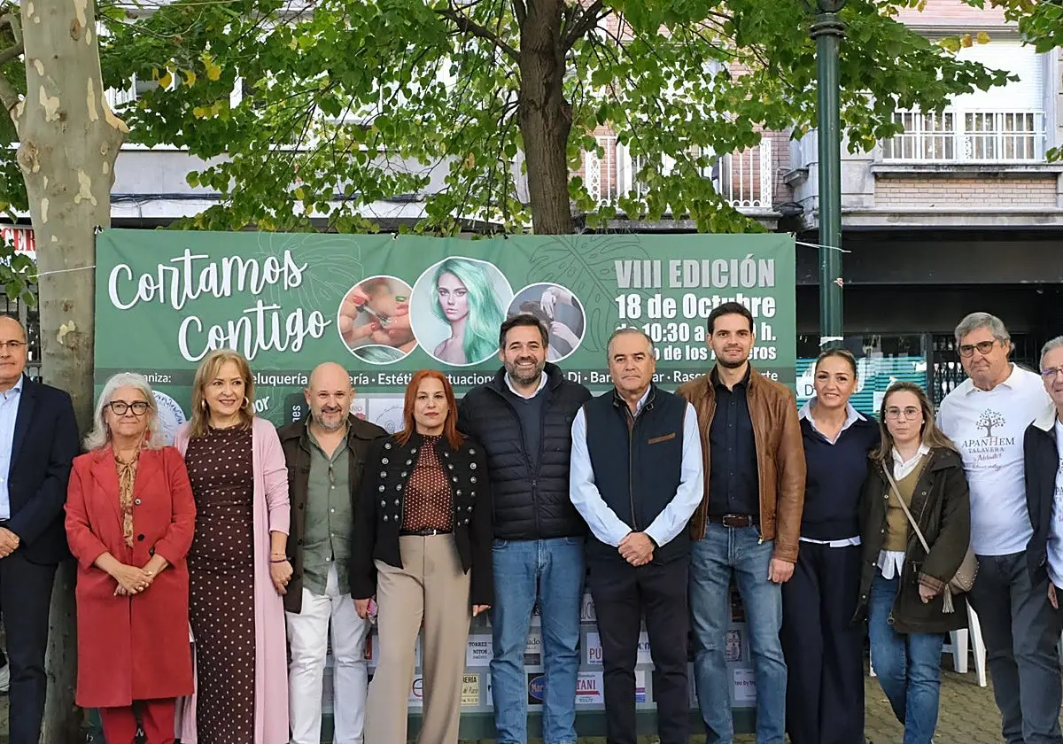 El PP de Núñez acusa a Page de pactar junto a Sánchez con el Frente Amplio