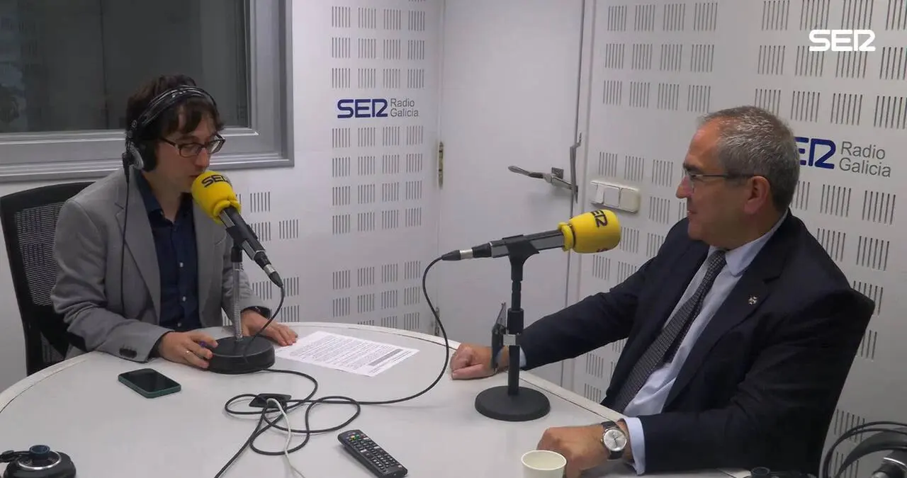 El presidente del TSXG propone revisar la ley de arrendamientos ante la demanda social