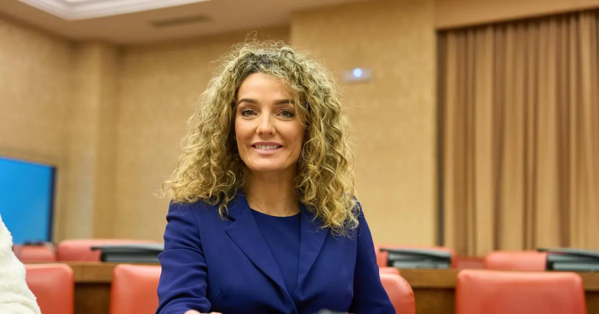 El PP elige a dos alcaldes de la dana para el Congreso