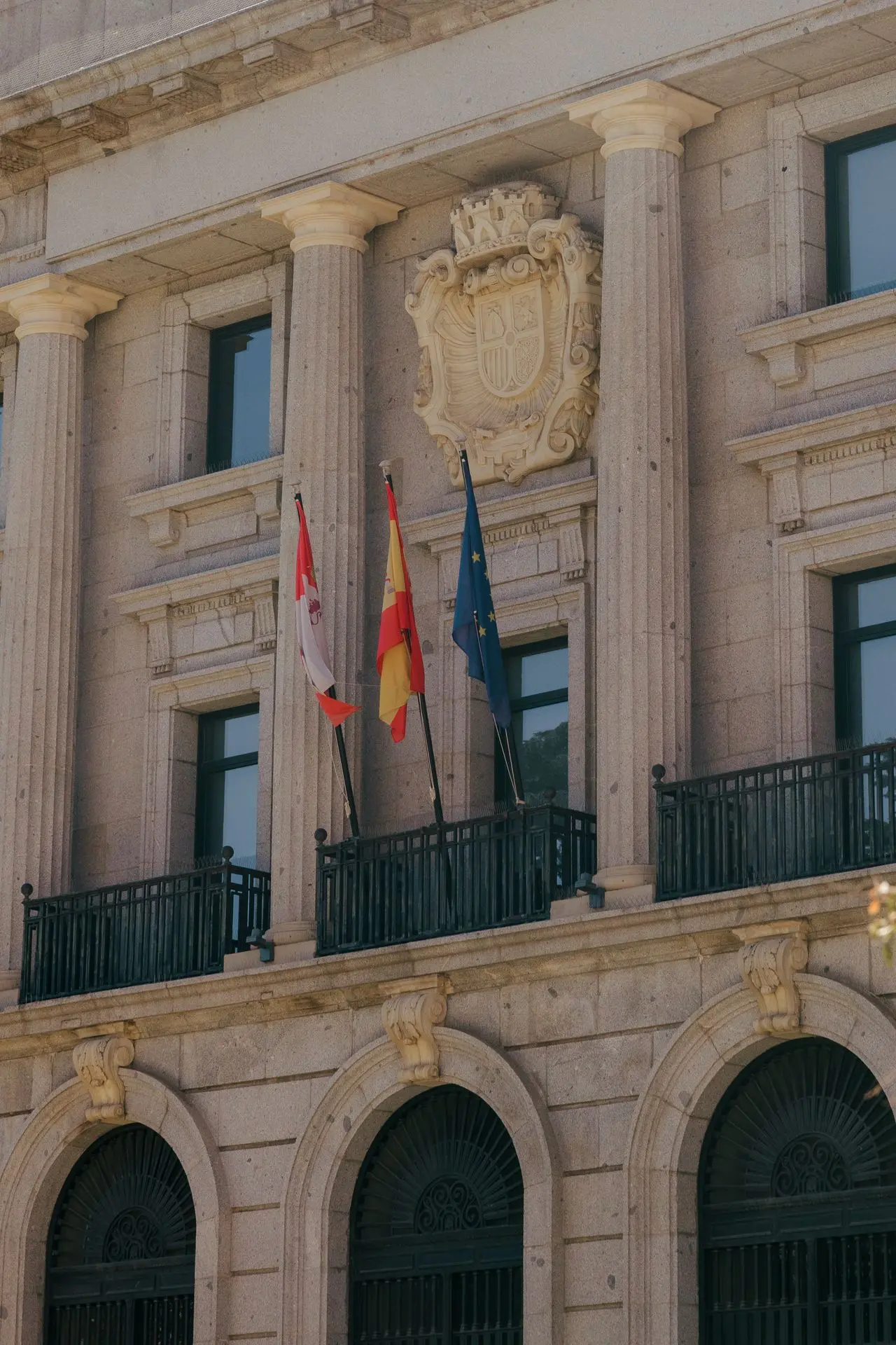 Francisco Martín Aguirre anuncia su marcha tras quedar fuera de las listas del PSOE