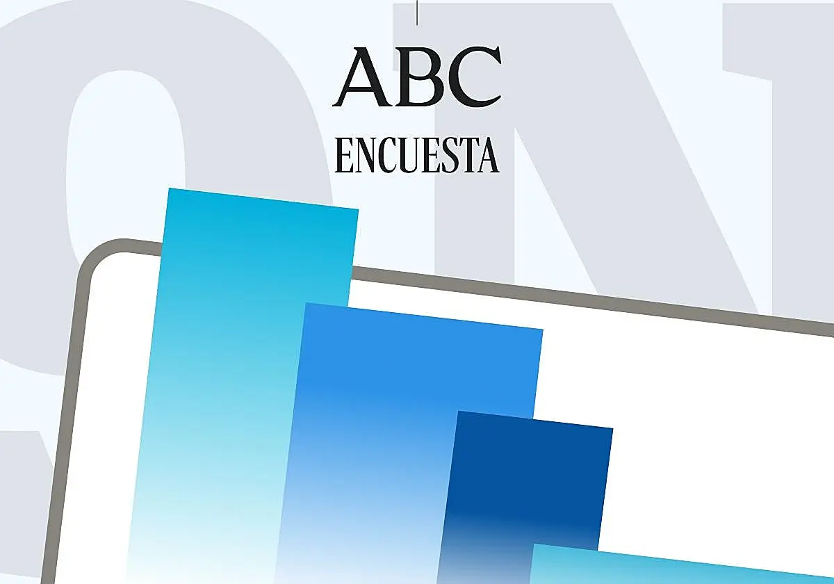 Encuestas elecciones generales 29N Encuestas elecciones generales 29N. (Jorge González Navarro)
