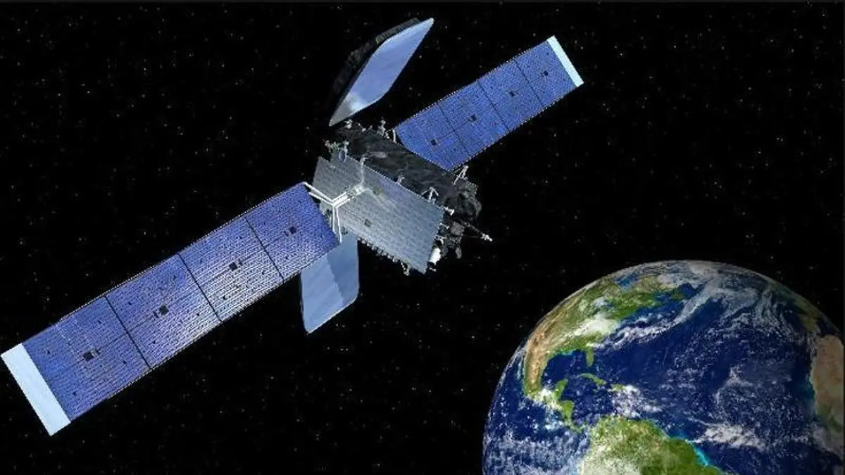 Defensa debate en Barcelona la estrategia española en el espacio