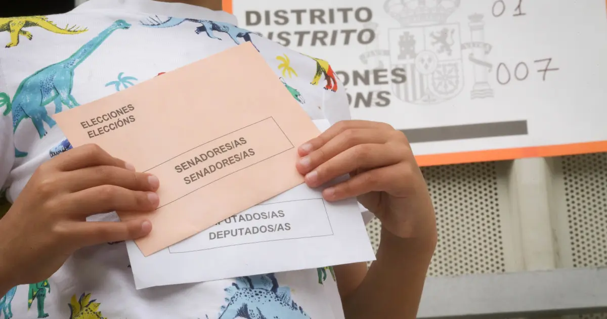 Encuestas sitúan al PP con entre once y trece escaños en la Comunidad Valenciana