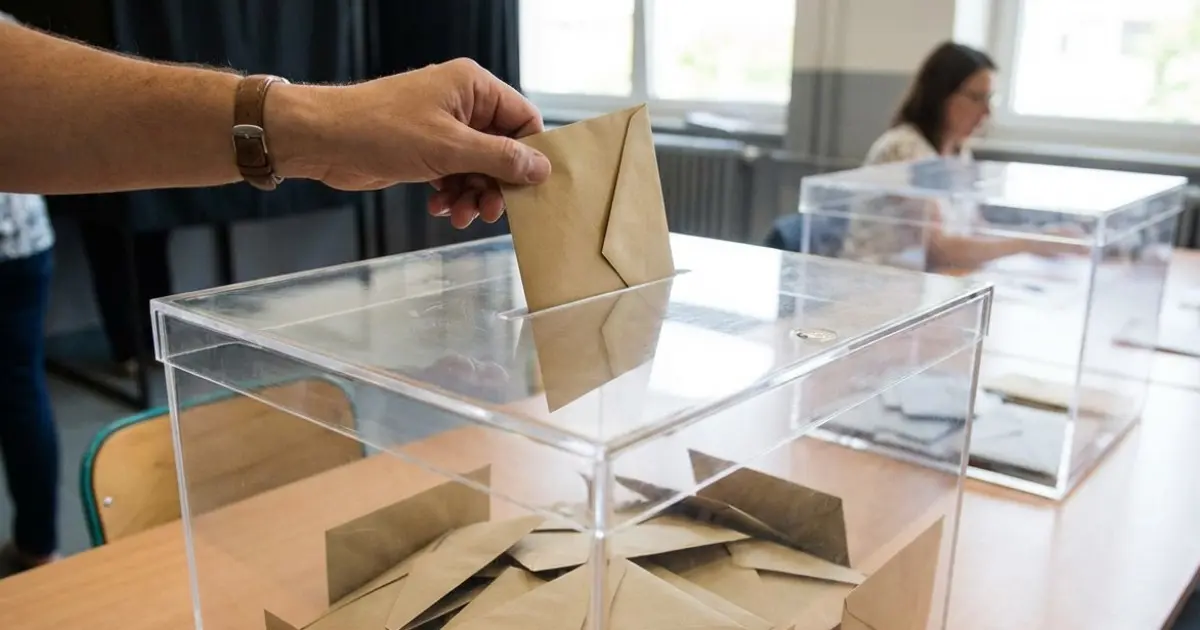 El aumento del censo exterior en Granada agita el temor a un posible “pucherazo” en las generales