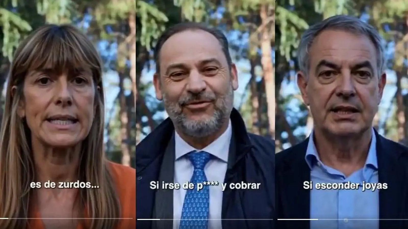Alberto Núñez Feijóo defiende al community manager del PP tras críticas a su estilo