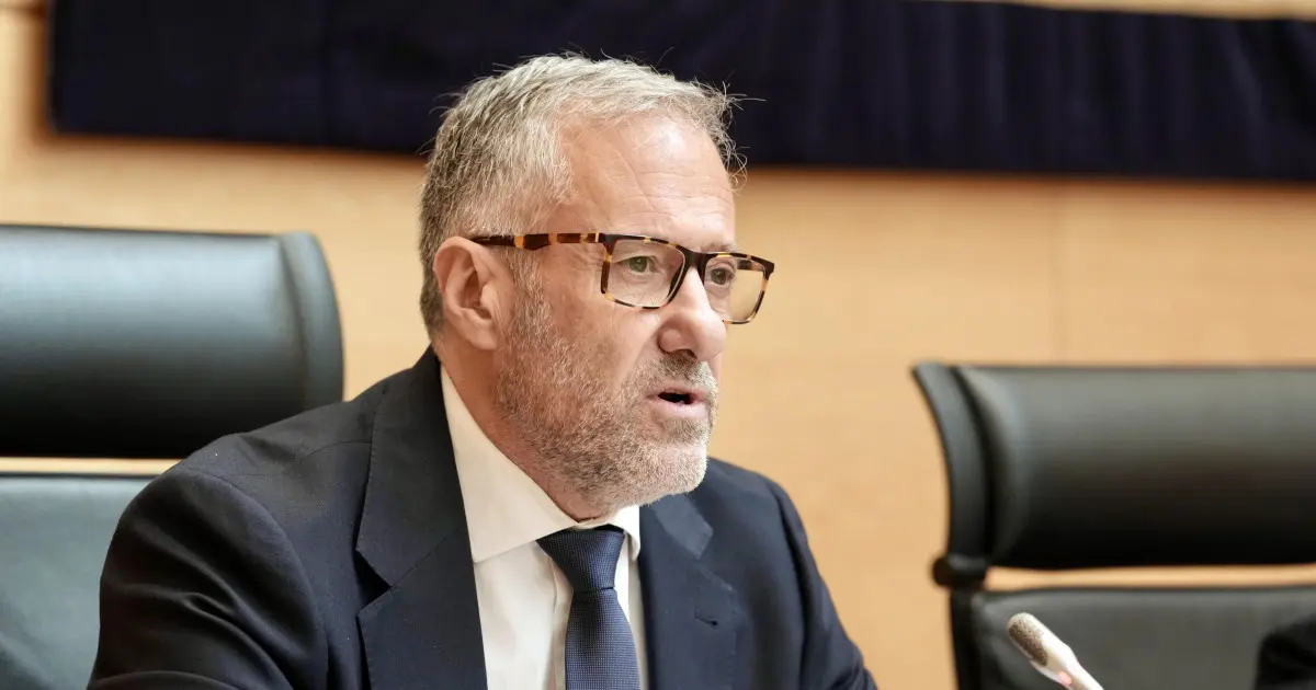Castilla y León aplica la prioridad nacional al tercer sector para enfocarlo a personas “en situación regular”