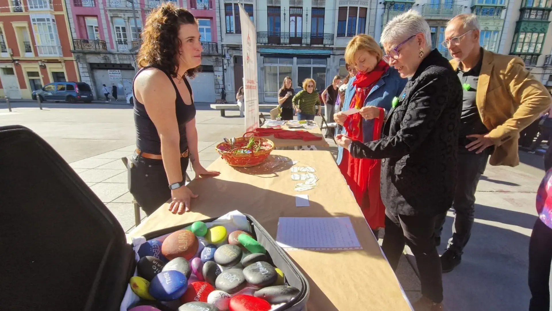 La futura Ley de Salud Mental hará de Asturias la segunda comunidad con normativa exclusiva