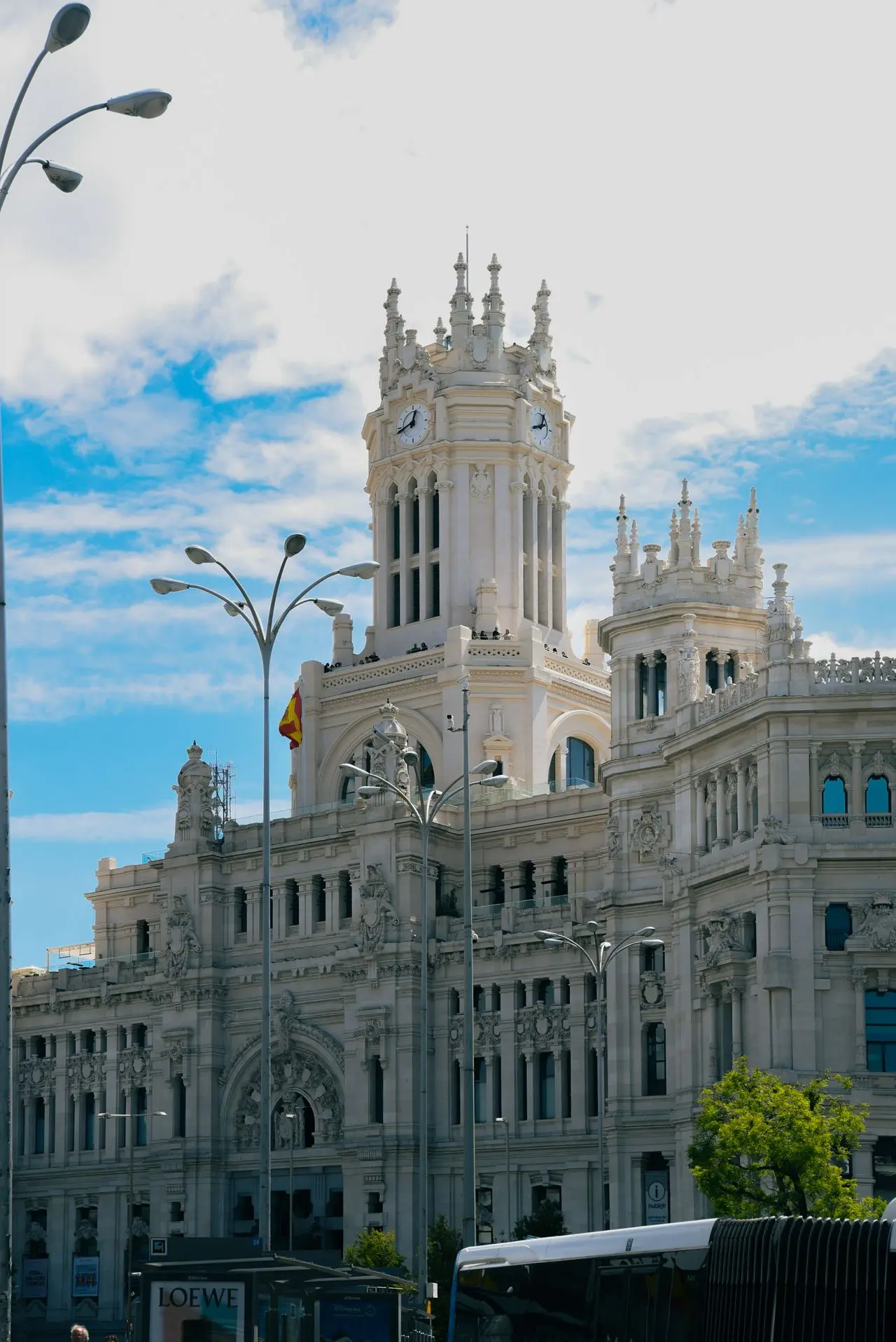 La abogada de Koldo pide al juez Pedraz que exija al PSOE la información que tiene sobre ella