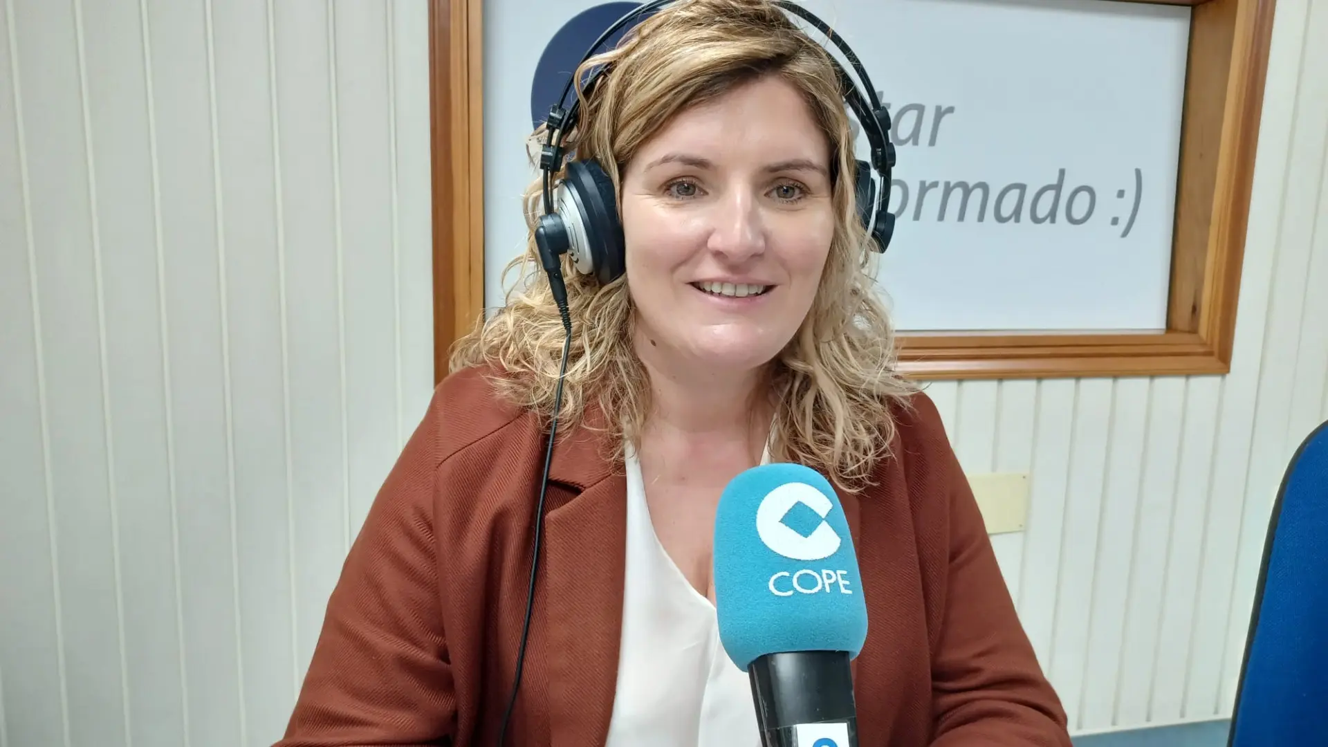 Narón reclama más inversiones a la Xunta y prepara enmiendas al borrador de presupuestos