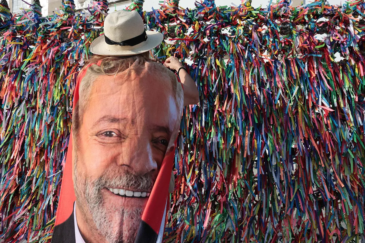Los milagros existen, pero hay que trabajárselos