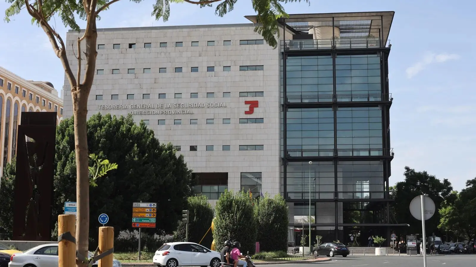 La Seguridad Social abre un plazo para recuperar la pensión de viudedad en algunos casos