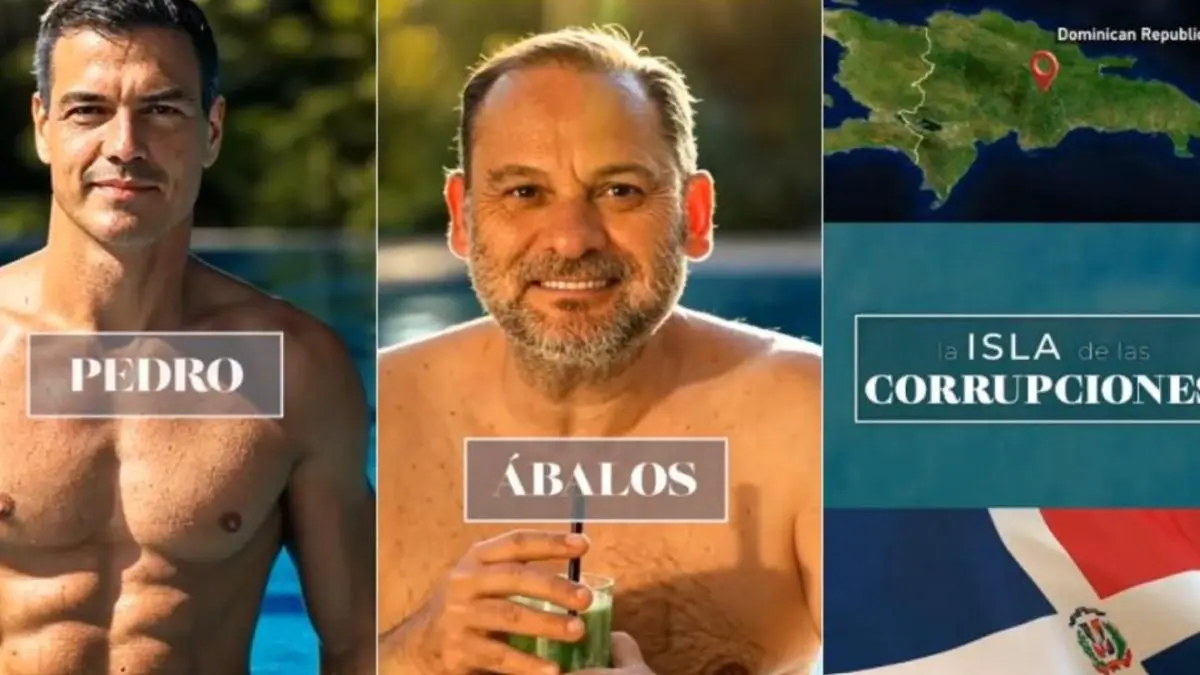 Colau pide a Sánchez, Feijóo y Abascal un pacto para desterrar la IA vejatoria de la campaña