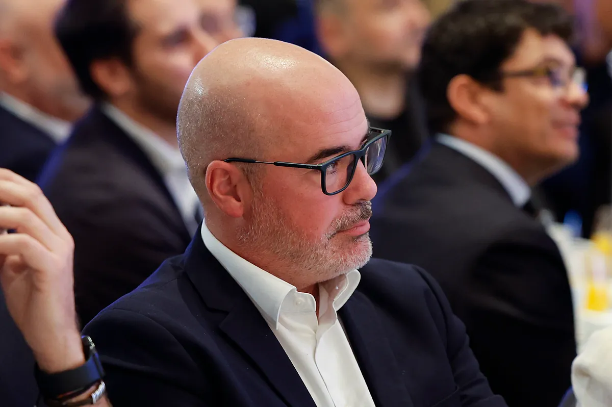 CEIM amenaza con demandar al delegado del Gobierno en Madrid por la acampada de Sol