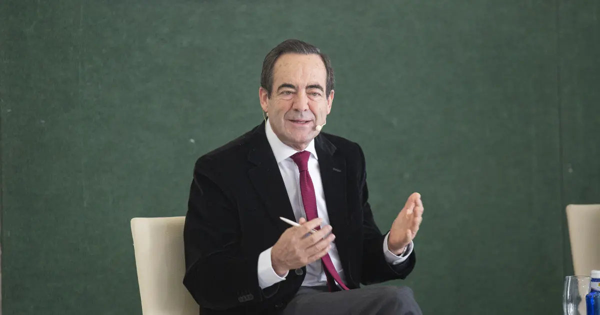 Una testigo de Anticorrupción sitúa a José Bono como intermediario del negocio de las joyas de Zapatero