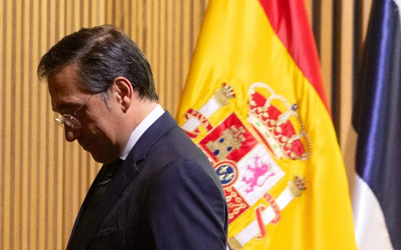 El Gobierno nombrará hoy a los embajadores en la India y Canadá a un mes del 29-N