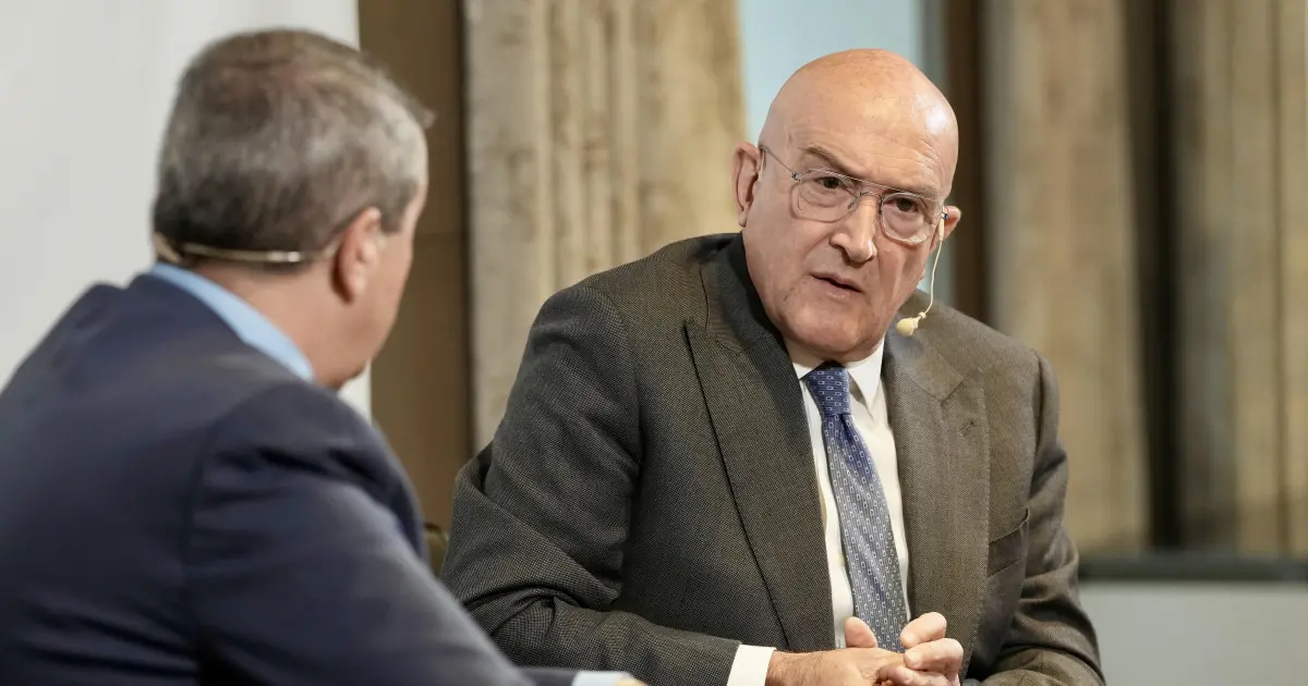 Carnero justifica el tuit del PP sobre la lesión de Puente y le reprocha sus insultos