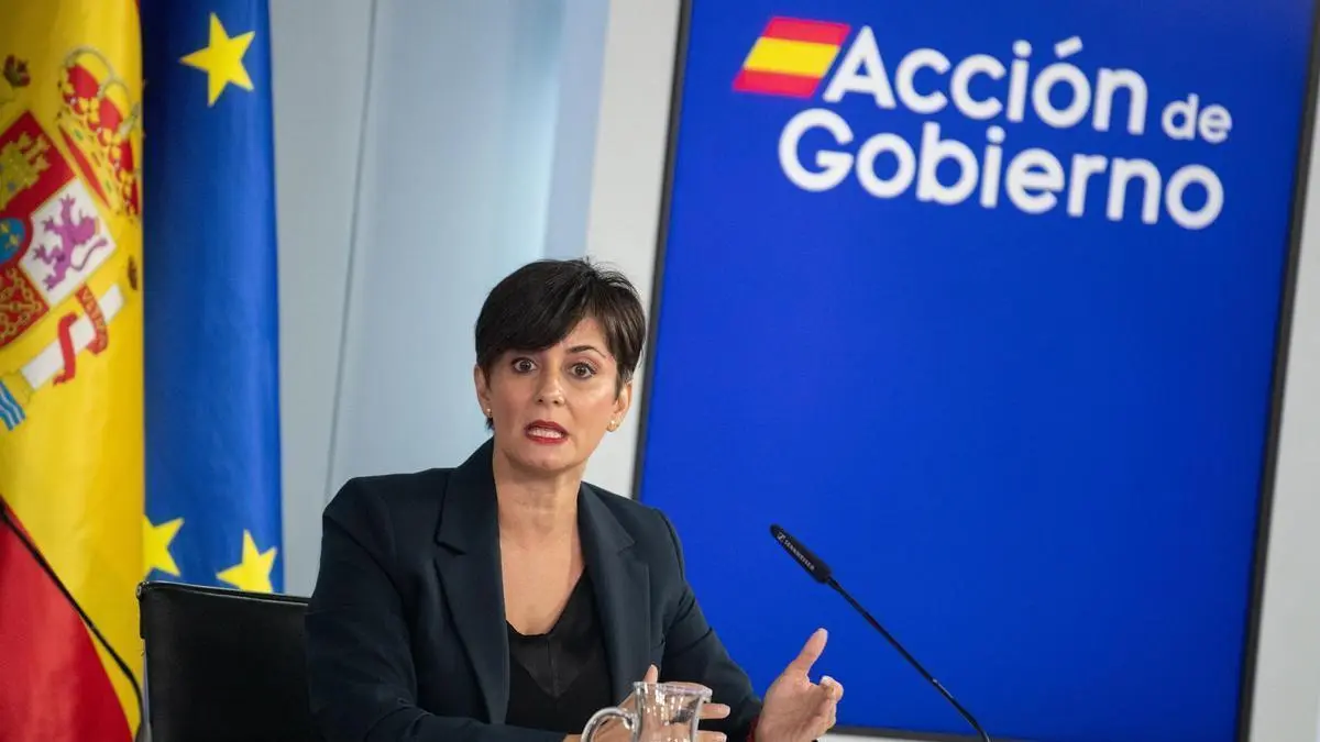 El Gobierno financiará hasta el 60 % de 2.500 viviendas de alquiler asequible que construirán empresas en suelo de Casa 47