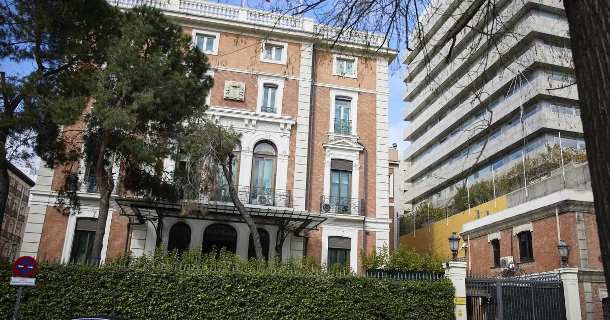 Policías y guardias civiles se encierran en Interior por la profesión de riesgo y la AUGC de Córdoba exige soluciones