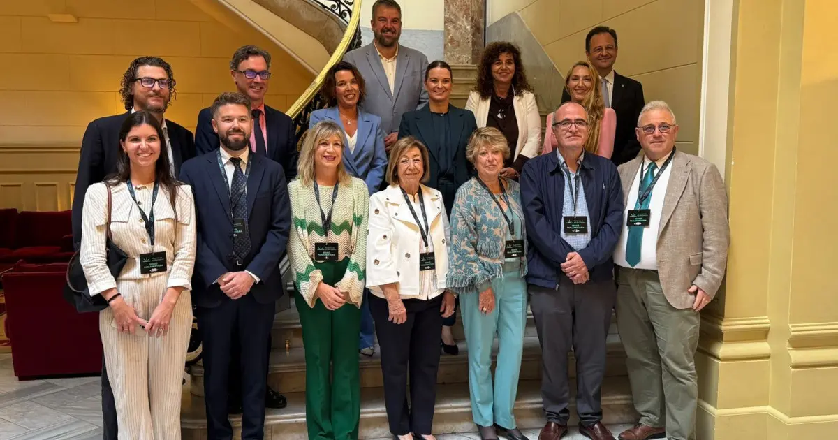 El Parlamento balear aprueba la reforma del derecho civil que extiende la definición a los cónyuges