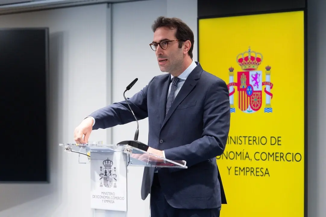 El Ministerio de Economía prepara el uso de inteligencia artificial en el Instituto Nacional de Estadística
