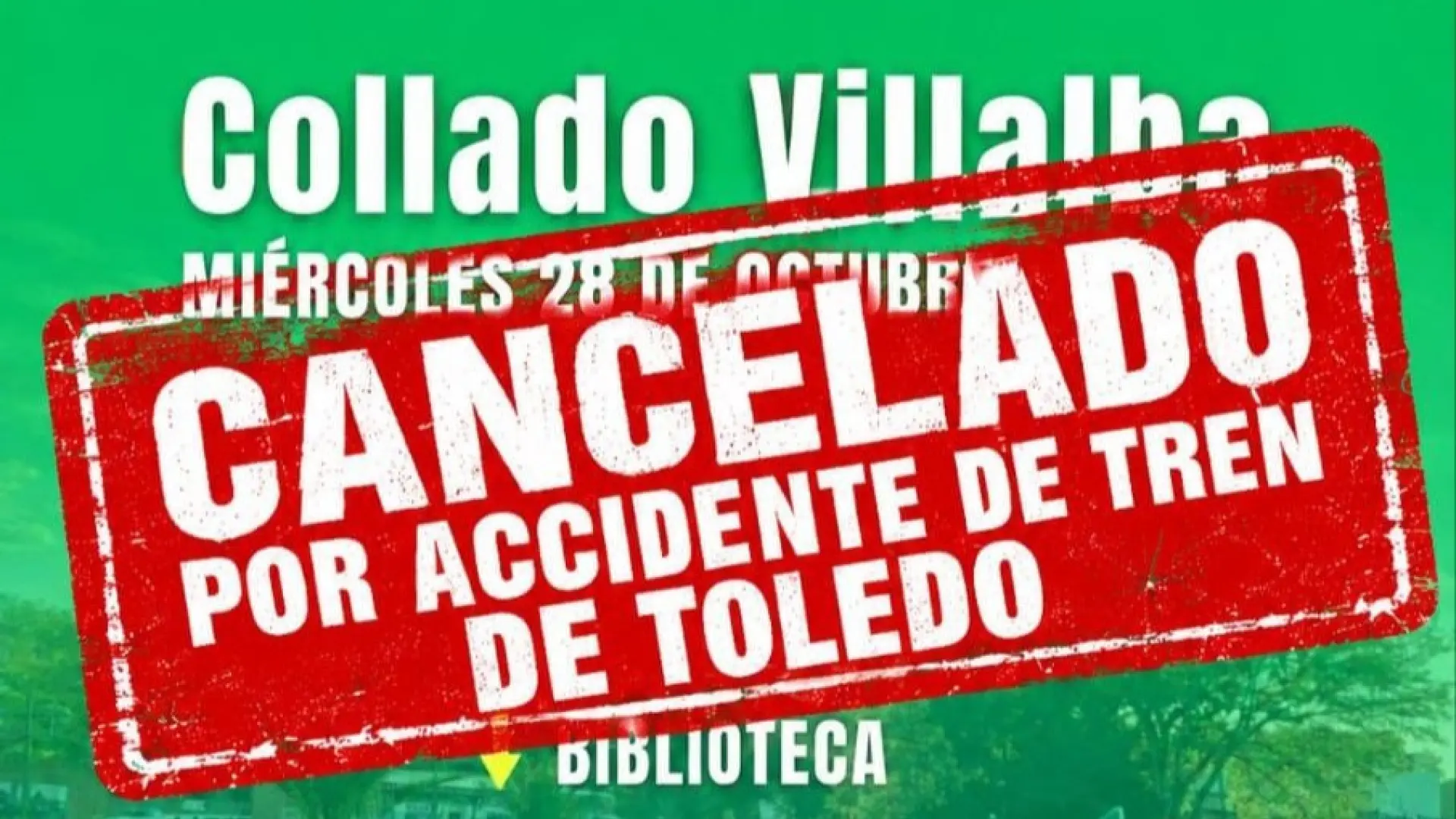 Docentes y médicos de Madrid suspenden sus huelgas y los agricultores aplazan la tractorada por el choque de Urda