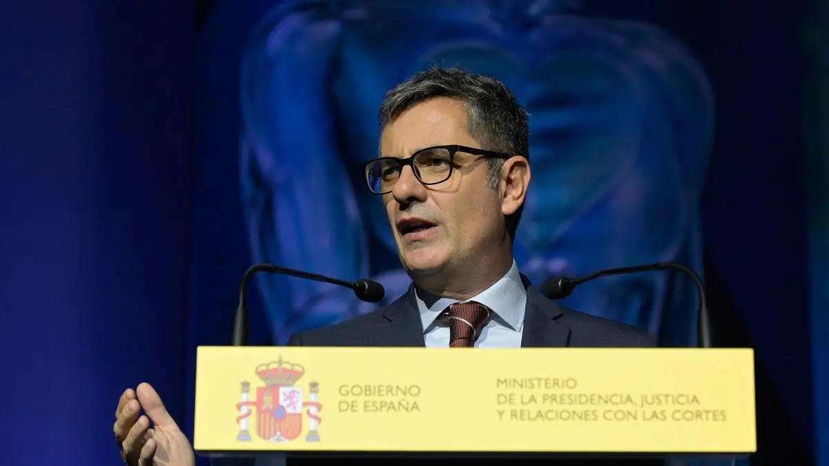 El Gobierno entrega al Supremo la lista de los 163.355 nacionalizados por la ley de nietos y pide que sea reservada