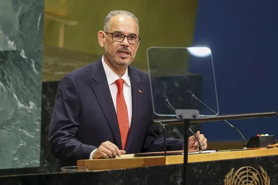 El Consejo Electoral Provisional de Haití aplaza las elecciones presidenciales y el referéndum al 18 de julio de 2027