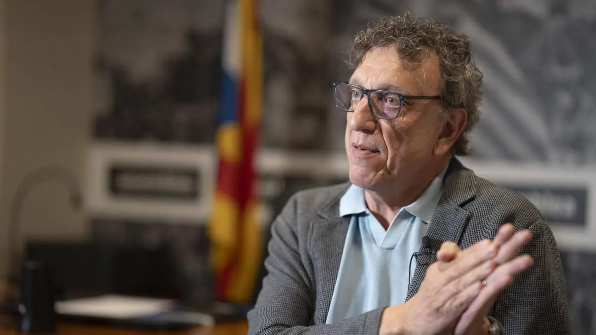 La ANC exige a los partidos independentistas condicionar la investidura en España a un pacto sobre la autodeterminación de Catalunya
