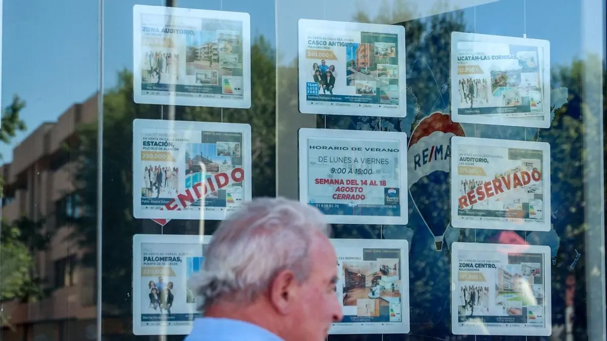 El Govern y los Comuns no logran pactar la ley catalana contra la compra especulativa de vivienda a un día de que acabe el plazo