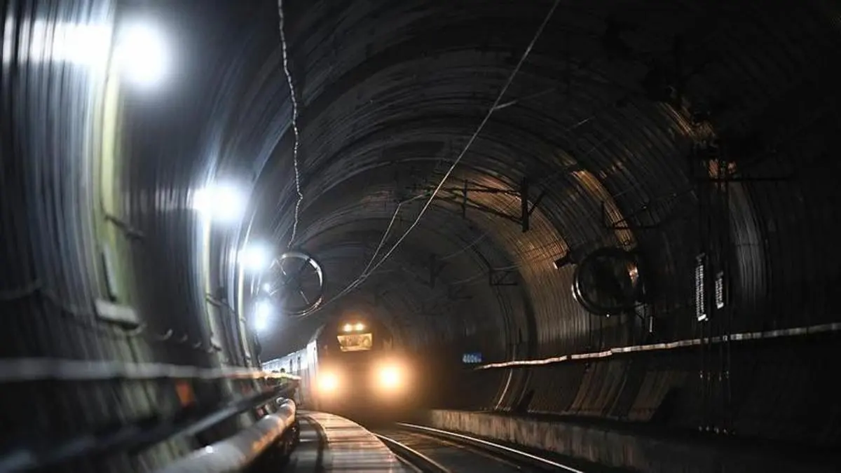 Adif reconoce que el ERTMS de la alta velocidad asturiana se ha caído alguna vez, aunque es más moderno que el LZB de Urda