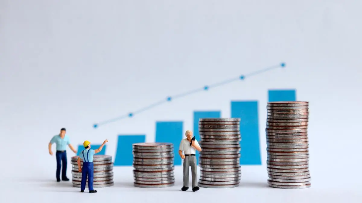 El Principado deja sin gastar 465 millones de inversiones en 2025, 250 de ellos sin compromiso alguno
