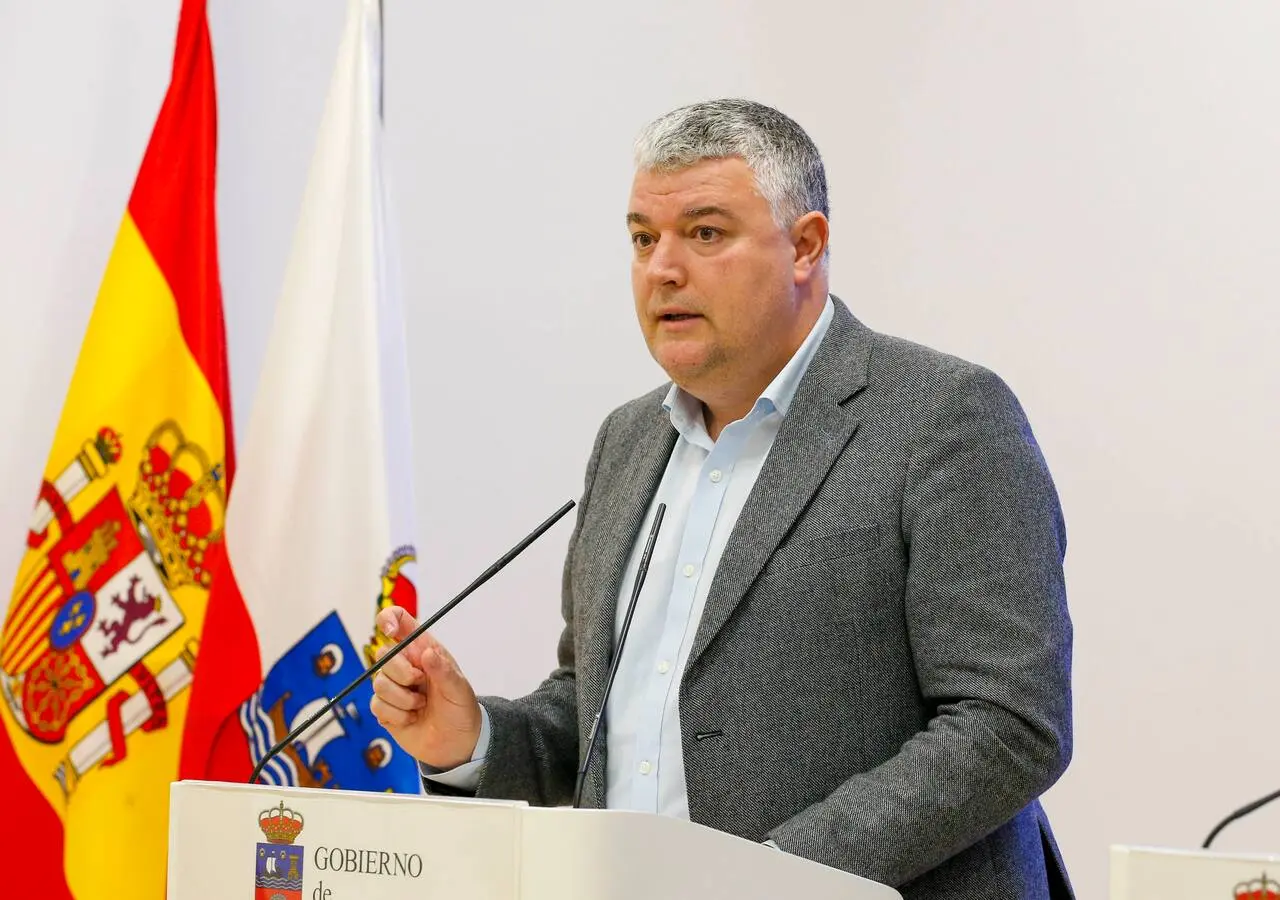 Miguel de la Parra