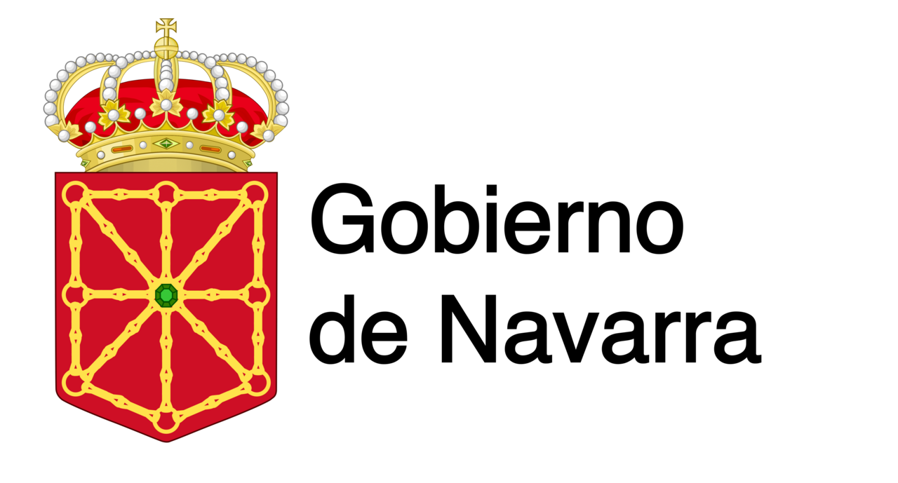 Gobierno de Navarra oficial
