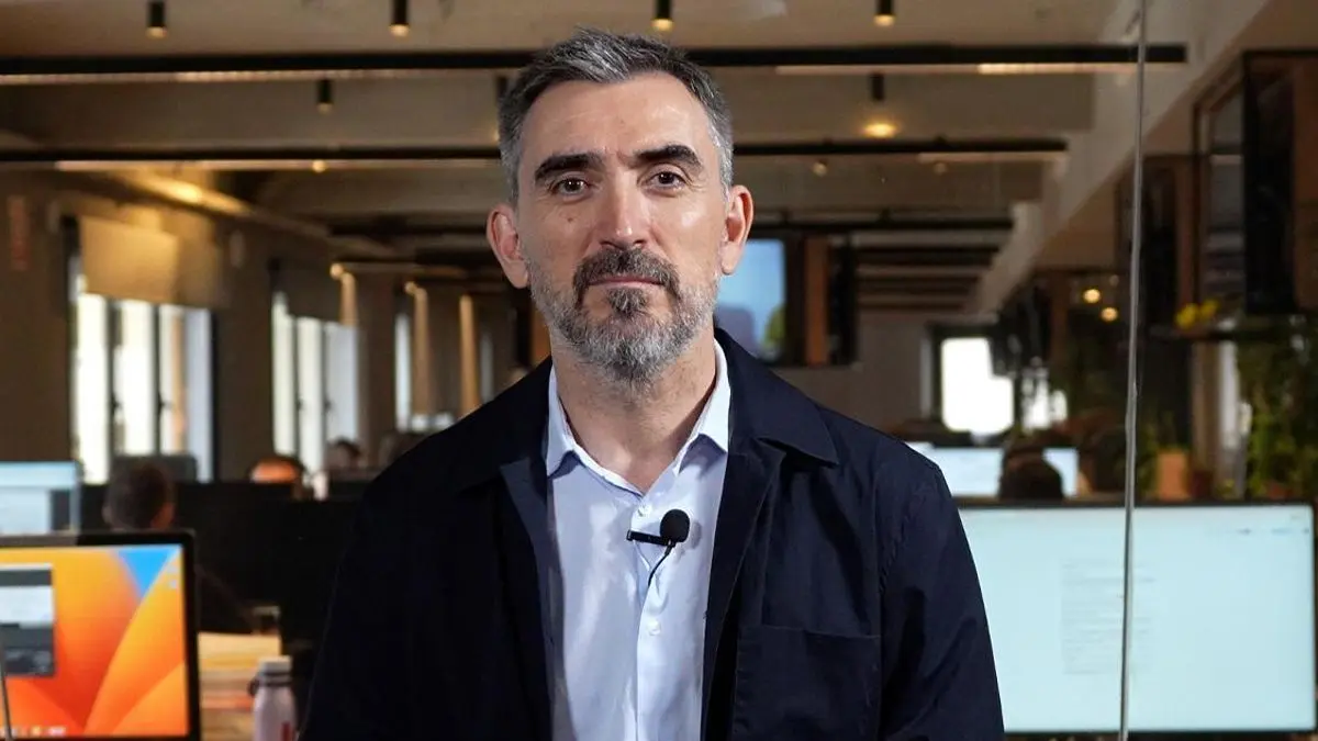 Las principales asociaciones de periodistas respaldan a Ignacio Escolar ante el intento de intimidación de Okdiario