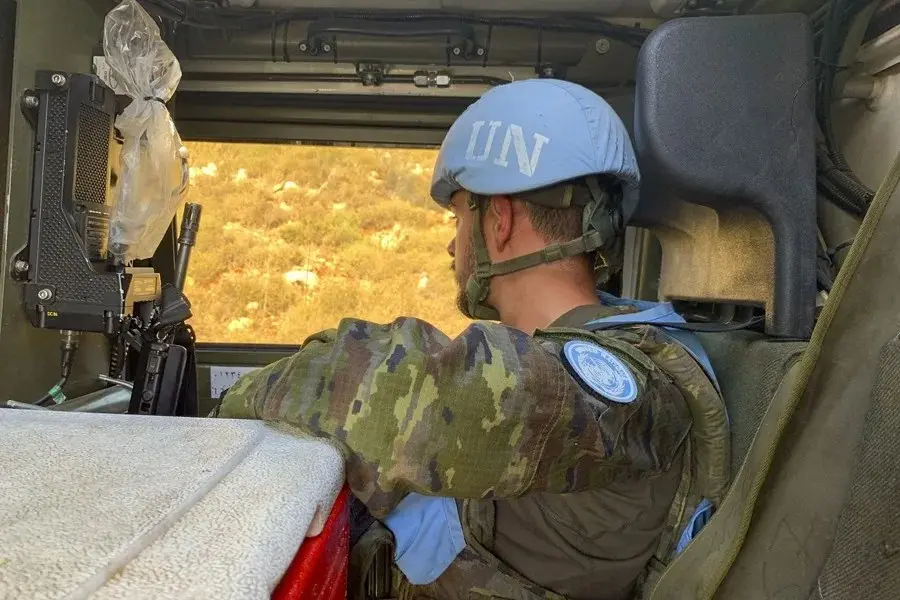 El Consejo de Seguridad de la ONU rechaza la prórroga rusa de la Minurso, que solo logra tres votos a favor