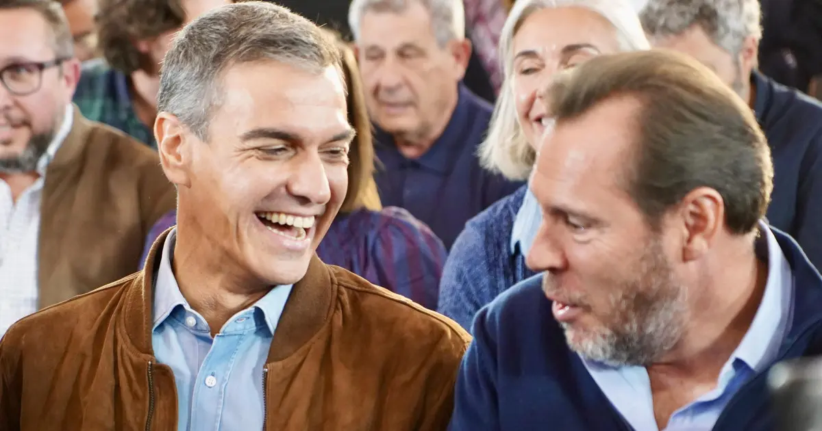 Paco Núñez reclama transparencia sobre la inversión en transporte y una investigación gubernamental tras el choque de Urda