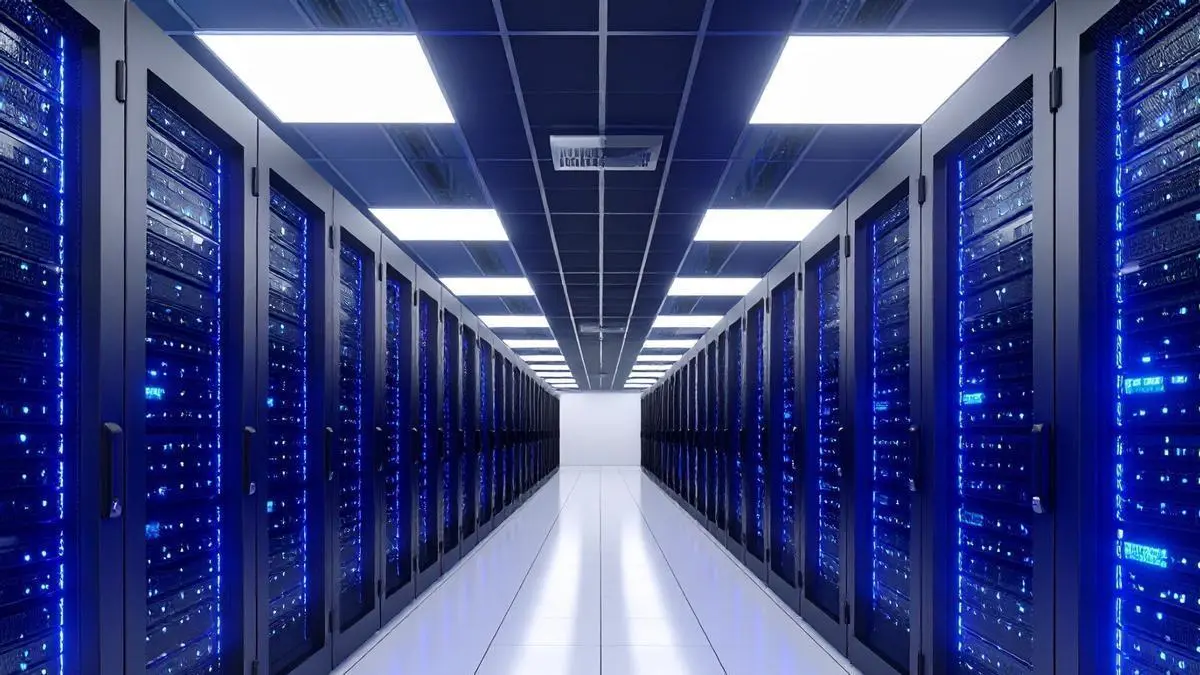 El Gobierno da a la CNMC el control semestral de los centros de datos en la nueva versión de su decreto
