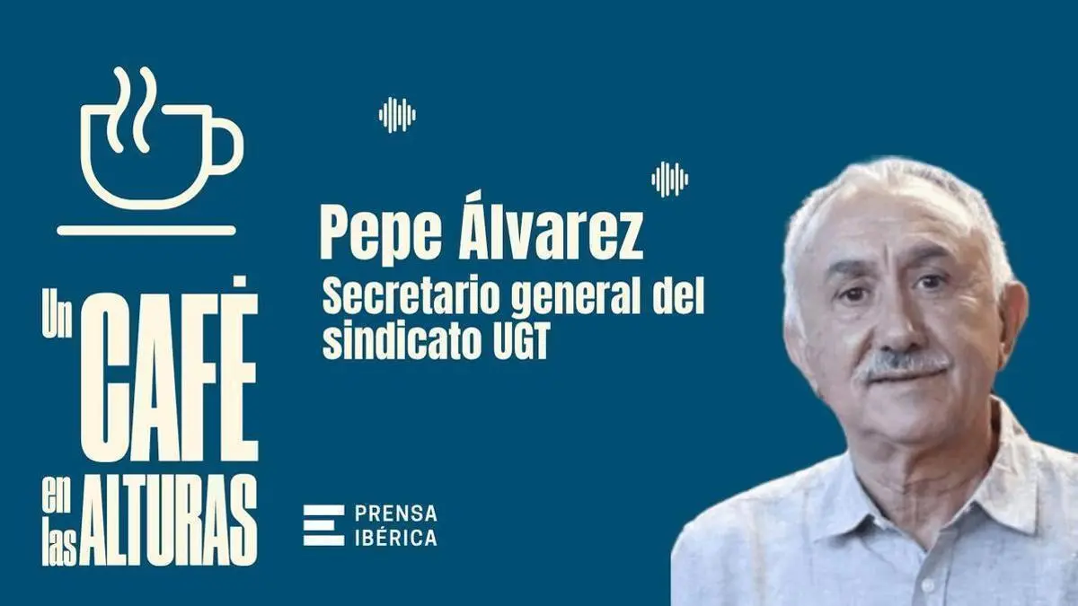 Levante-EMV