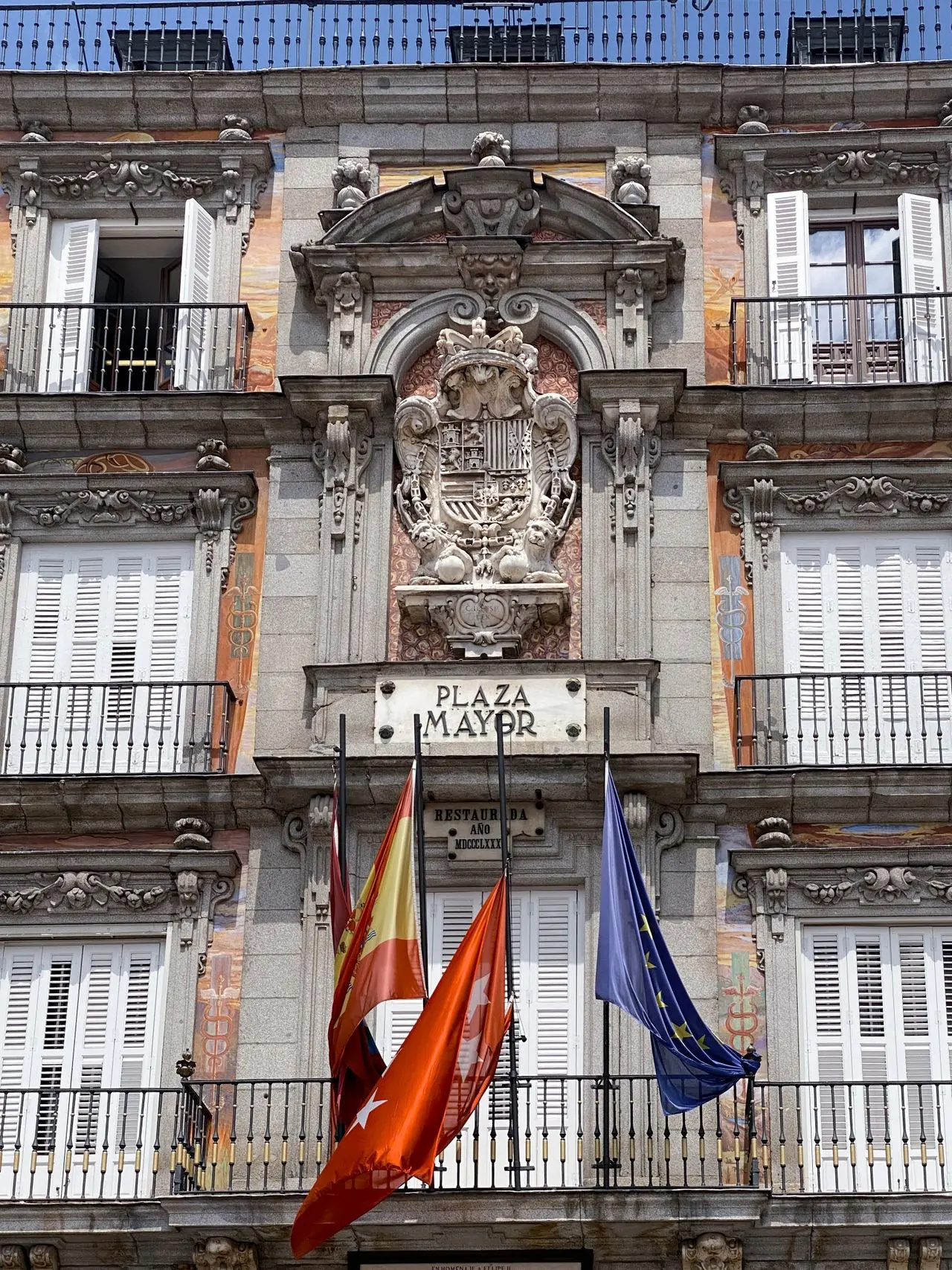 El presidente de GAD3, Narciso Michavila, asegura que el PSOE “ya no aguanta” de cara a las generales del 29 de noviembre