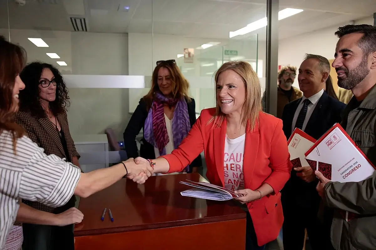 noticia-psoe-alicante-asegura-ser-primer-partido-2m5vvuw2