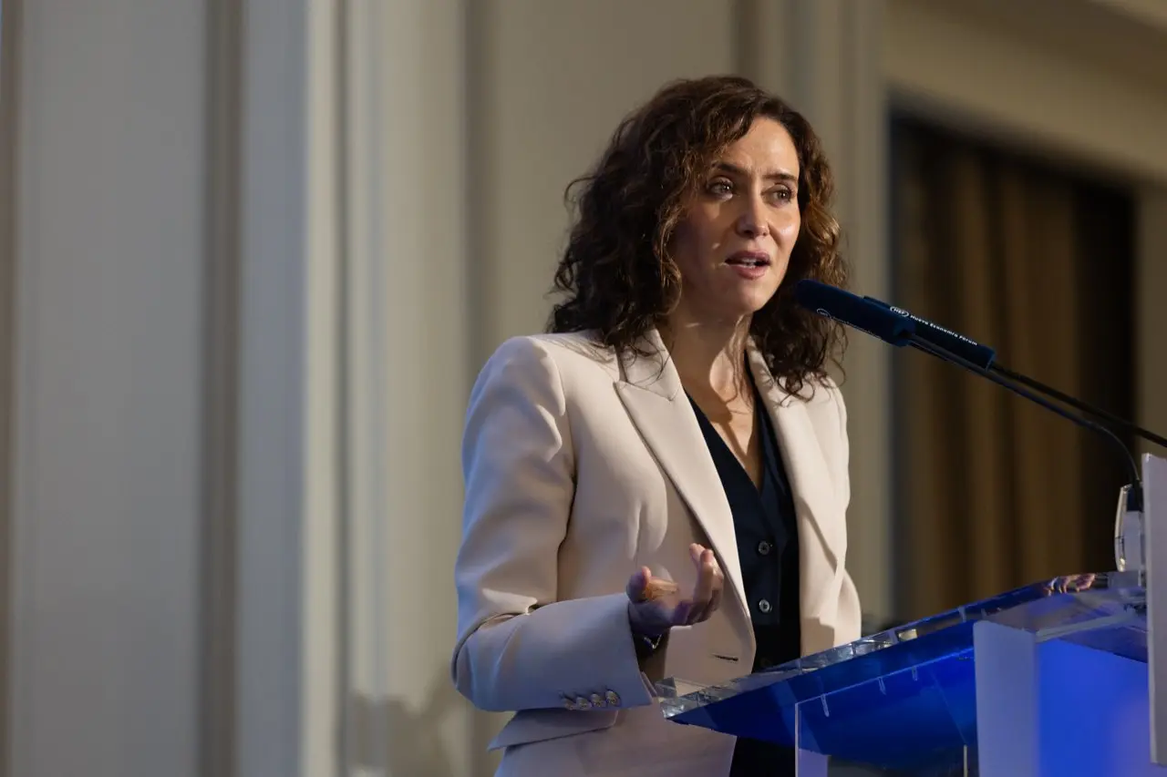 noticia-psoe-madrid-asamblea-constituye-comision-4ussbi3a